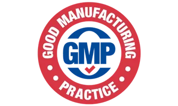 mark gmp